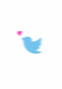 歌い手様Twitter