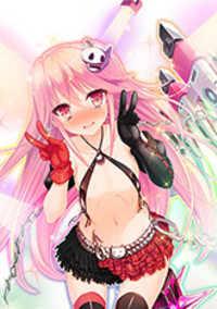 えちえち短編集