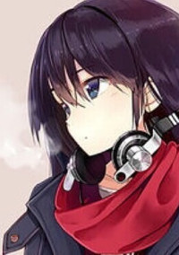 8つの心の物語