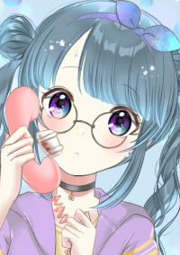 七竈ちゃんお知らせ掲示板