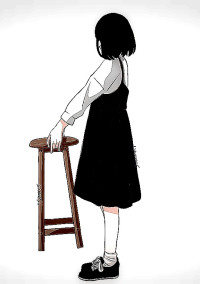 ようこそ。三軍へ