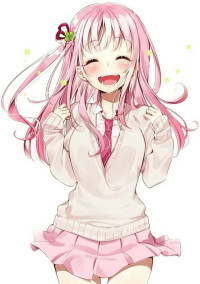 好きは好きから始まって