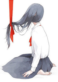 一日十万人が消えていく世界。
