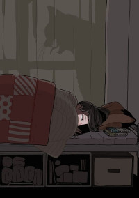 気軽に来てください。助けになりたいです。