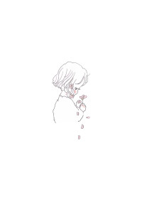 生徒会長の君。