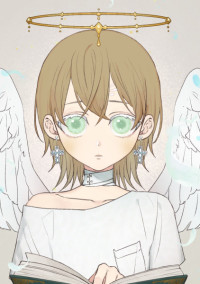 🍓👑橙受け奇病パロ