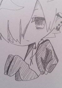 作者もーー!