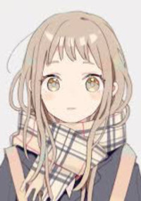 推しはまさかの…