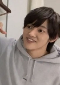 この恋は叶わない