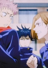 最強君と同じにしないで下さい
