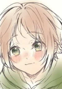 離さない♡(うらたん総受け)