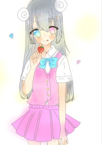 あめねず🍬質問·雑談とか...なんでもコーナーです!((((