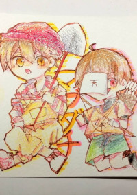 あなたの家庭教師です