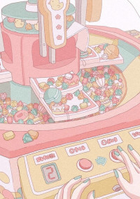 すれ違いの恋