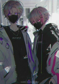 家族になる人こいやぁ←すみません来て下さい