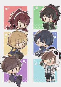 この暮らしのほうが楽かも?