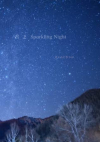 君 と Sparkling Night