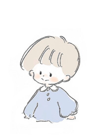 青春
