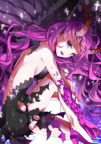 死柄木 廼乃はヴィランズ。