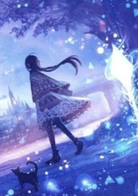 永遠を知らない君へ