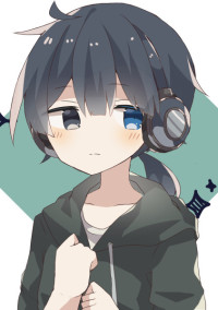 日記みたいな?