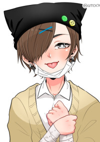 宣伝べや