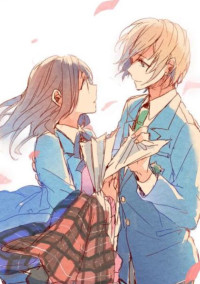 もう…