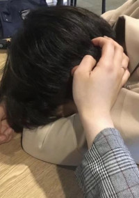 BTS_r18短編集