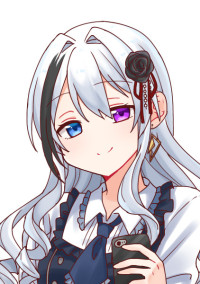 mmntr好きとつながりたい!