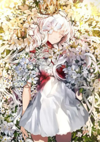 天使様に「死ね」と言われました。