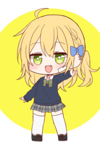 元ヤンが転生したら悪役令嬢になってました。この野郎。