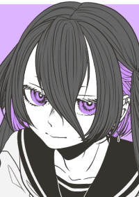 姉妹ってなんですか?