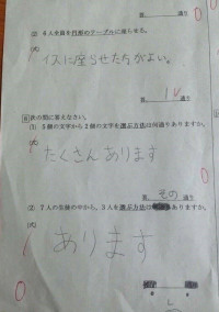 発狂部屋