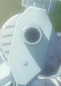 確定さん決める