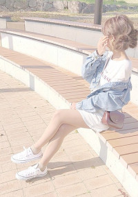 繰り返す記憶の旅