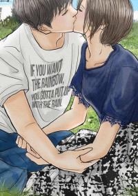 えっちなジャニーズ短編集🔞