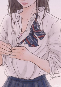 お兄ちゃんダメだよ…🔞(短編集)