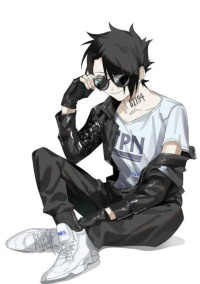 約束のネバーランド 短編集