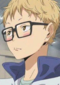 推しの好きな人になりました