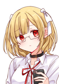 複雑なLovestory