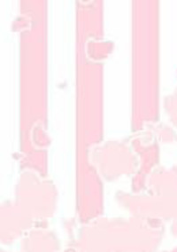 白色ノ薔薇ノムコウヘ