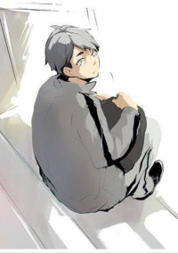 貴方の世界は,,,