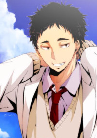 こんな私でもあなたに恋をしてもいいですか
