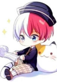 僕の日記。