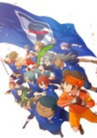 俺にとってのキミ達は