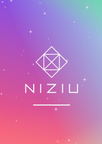 NiziUのメンバーになりました_