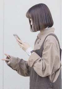 トラジャの女やってみます.