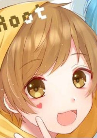 まさか💛くんの妹だったなんて……