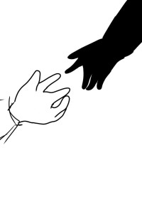 辛い人へ━━━━━。