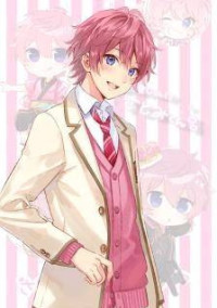 ずっと愛してくれますか?